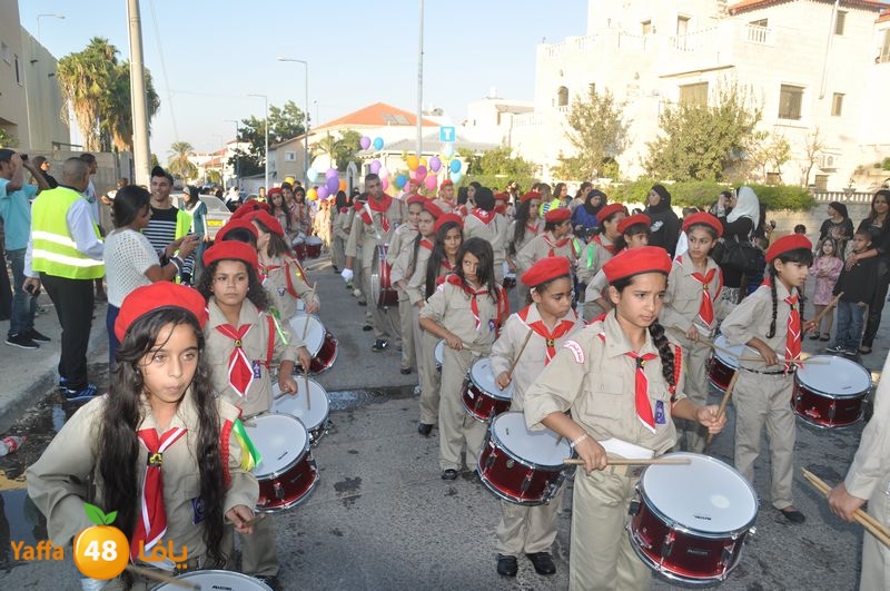 kashaf lud 3eed ad7a 106 (14).JPG